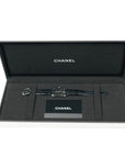CHANEL Boy·Friend Watch H4884