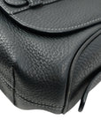 LOEWE Leather Handbag