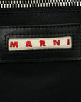 MARNI Handbag / Tote Bag 2Way