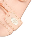 FENDI Selleria Hand Bag