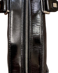 SALVATORE FERRAGAMO Handbag