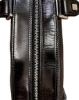 SALVATORE FERRAGAMO Handbag