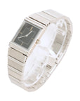 YVES SAINT LAURENT Watch