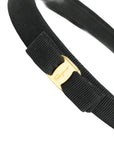 SALVATORE FERRAGAMO Hair Headband