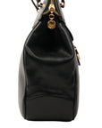 SALVATORE FERRAGAMO Shoulder Bag