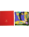 CARTIER Must Line 85 Scarf