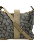 YVES SAINT LAURENT Shoulder Bag