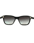 CHANEL Coco Mark Sunglasses