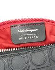 SALVATORE FERRAGAMO Shoulder Bag