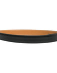 HERMES H Logo Belt