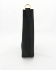 HERMES Evelyn TPM Evelyn Series Shoulder Bag