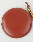 LOEWE Pouch