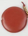 LOEWE Pouch