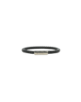 HERMES Goliath Bracelet