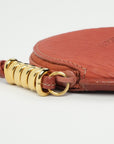 LOEWE Pouch