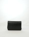 CHANEL shoulder wallet Bag