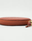 LOEWE Pouch