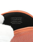 LOEWE Pouch