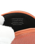 LOEWE Pouch