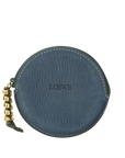 LOEWE Pouch