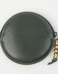LOEWE Pouch