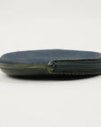 LOEWE Pouch