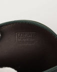 LOEWE Pouch