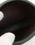 LOEWE Pouch