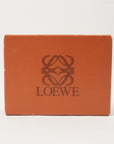 LOEWE Pouch