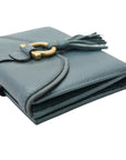 SALVATORE FERRAGAMO Bifold Wallet