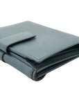 SALVATORE FERRAGAMO Bifold Wallet