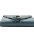 SALVATORE FERRAGAMO Bifold Wallet