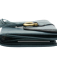 SALVATORE FERRAGAMO Bifold Wallet