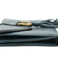 SALVATORE FERRAGAMO Bifold Wallet