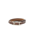 HERMES Apis 3 Bracelet