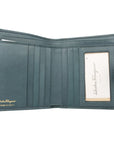 SALVATORE FERRAGAMO Bifold Wallet