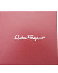 SALVATORE FERRAGAMO Bifold Wallet