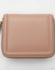 SALVATORE FERRAGAMO Wallet