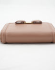 SALVATORE FERRAGAMO Wallet