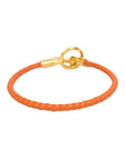 HERMÈS Glénan Bracelet