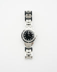 HERMES Clou De Selle Watch