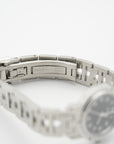 HERMES Clou De Selle Watch