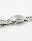 HERMES Clou De Selle Watch