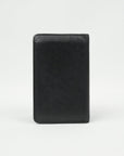 CHANEL Coco Button Card Case