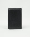CHANEL Coco Button Card Case