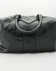YVES SAINT LAURENT Easy Boston Handbag