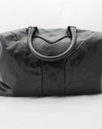 YVES SAINT LAURENT Easy Boston Handbag