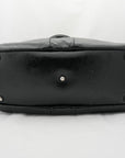 YVES SAINT LAURENT Easy Boston Handbag