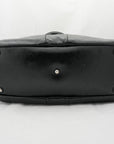 YVES SAINT LAURENT Easy Boston Handbag
