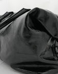 YVES SAINT LAURENT Easy Boston Handbag